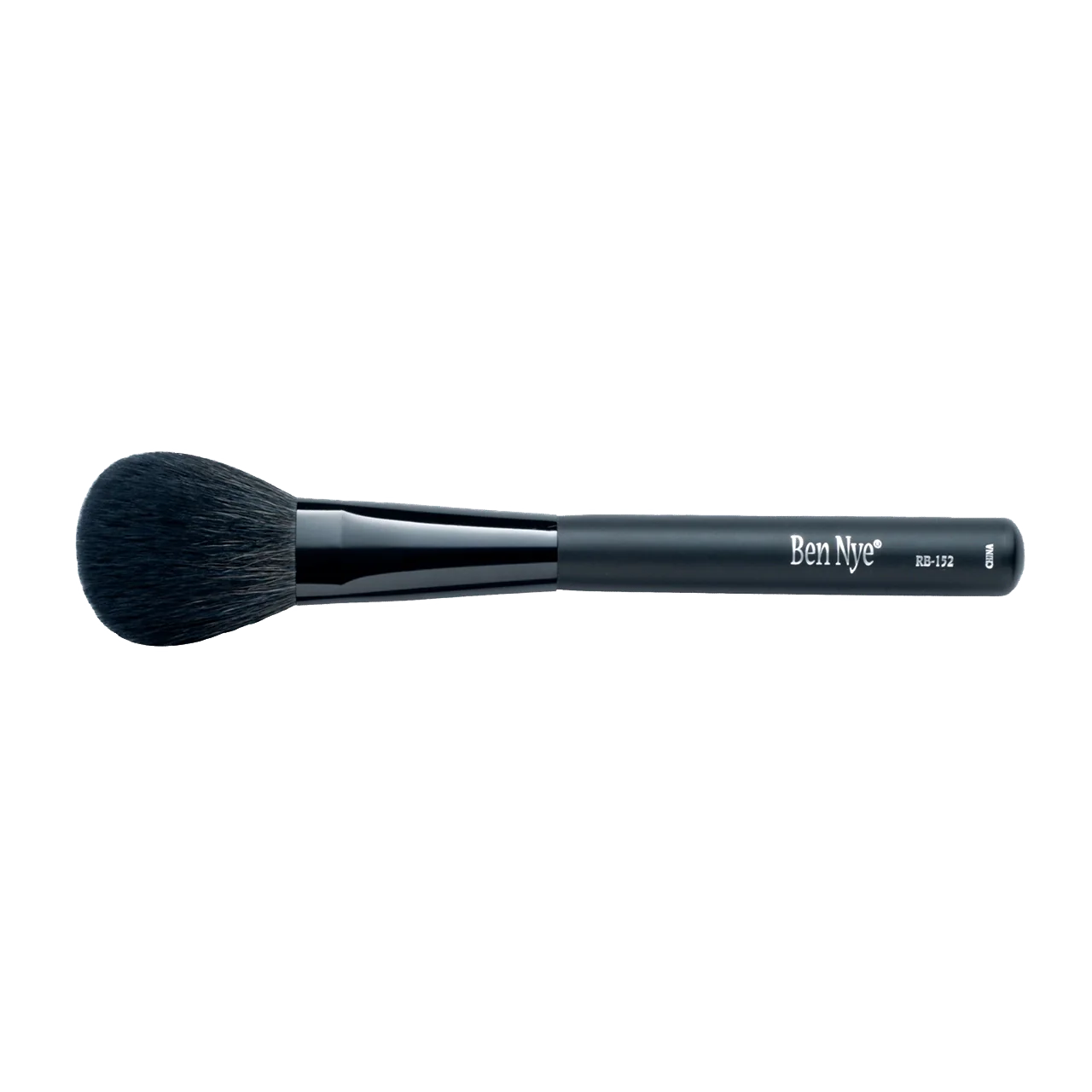 Ben Nye - Other - Powder And Rouge Brushes RB-152 Professional Rouge