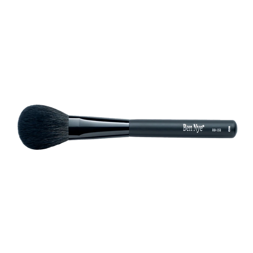 Ben Nye - Other - Powder And Rouge Brushes RB-152 Professional Rouge