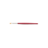 Bennye - Brush | Najafi Cosmetics