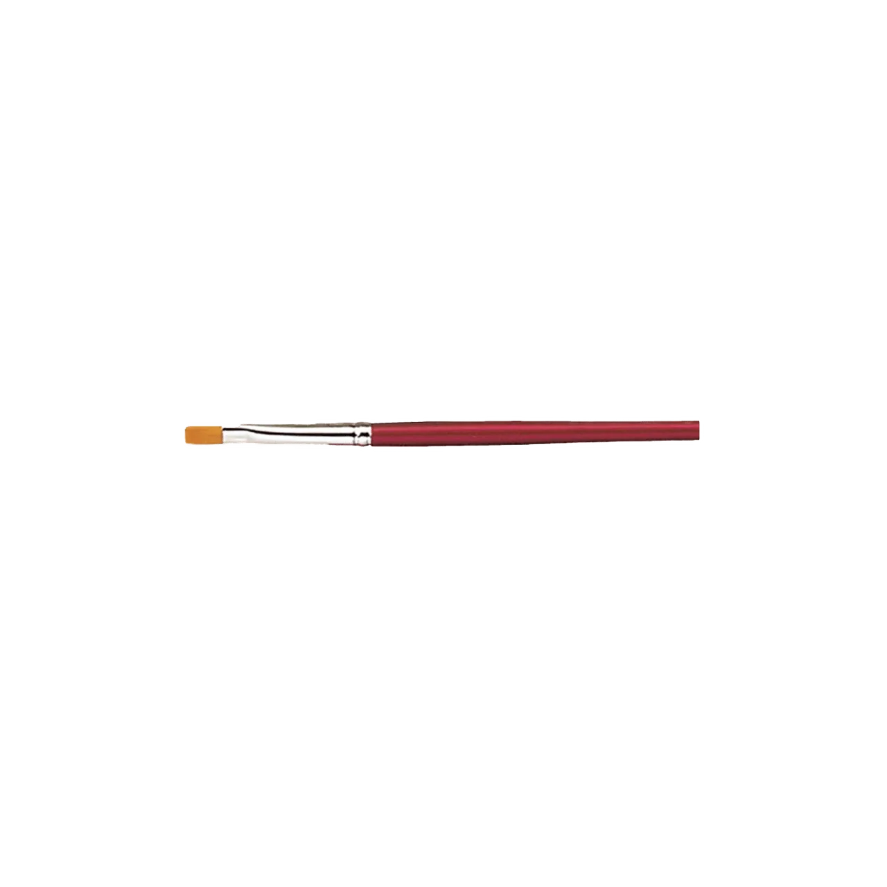 Ben Nye - Other - Flat Brushes FB-5 6mm