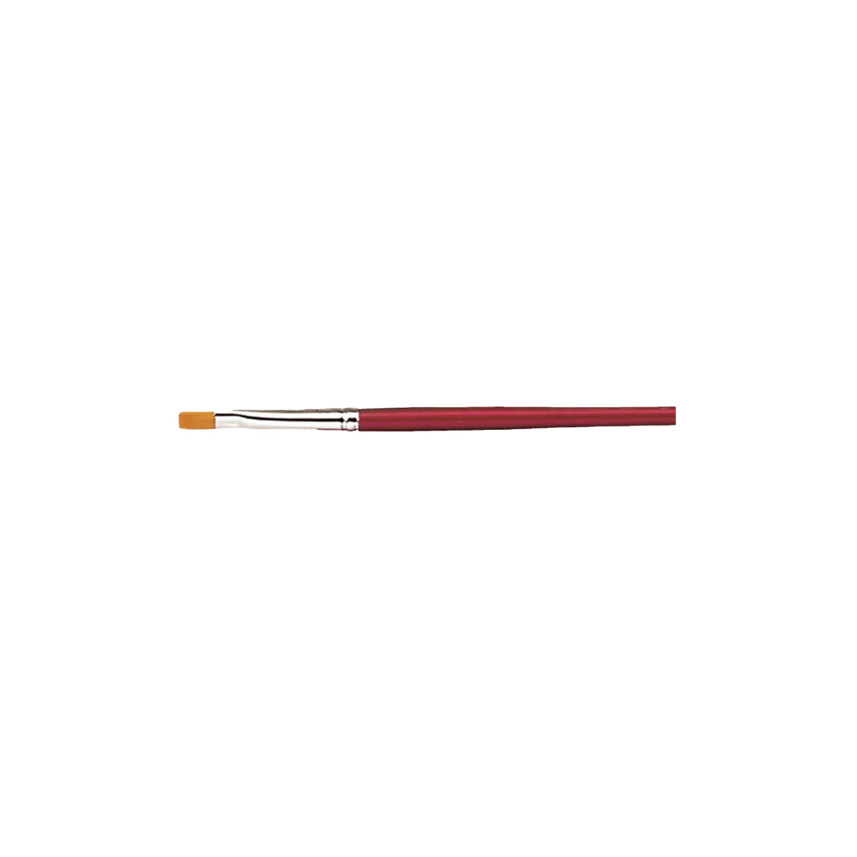 BenNye - Makeup | Najafi Cosmetics