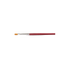 BenNye - Makeup | Najafi Cosmetics