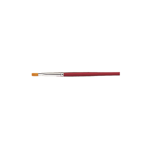 Ben Nye - Other - Flat Brushes FB-5 6mm