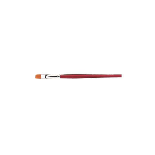 Ben Nye - Other - Flat Brushes FB-7 8mm