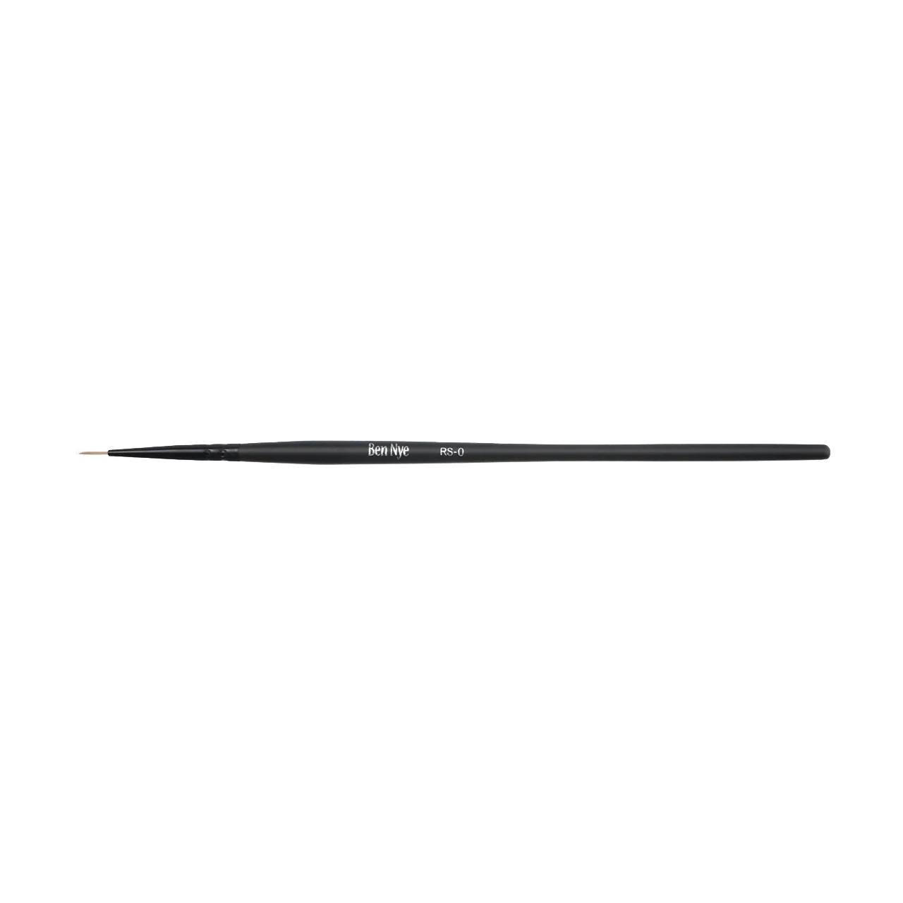 Ben Nye - Other - Round Brushes RS-0 Extra Fine/Sable