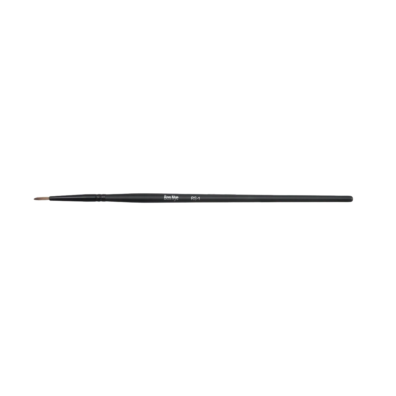 Ben Nye - Other - Round Brushes RS-1 Fine/Taklon