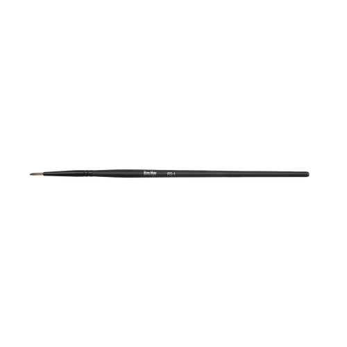 Ben Nye - Other - Round Brushes RS-1 Fine/Taklon