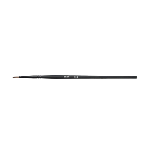 Ben Nye - Other - Round Brushes RS-2 Small/ Taklon