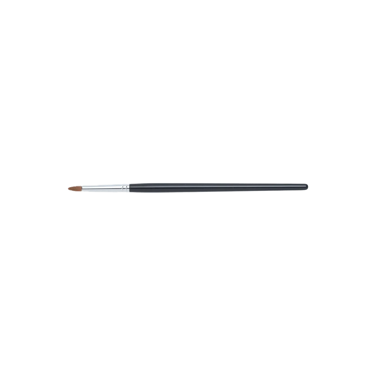 Ben Nye - Other - BenNye Round Brushes RS-10 Large /Sable Blend