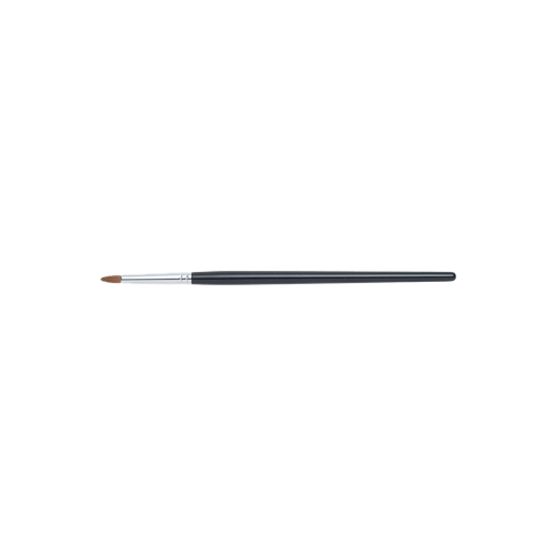 Ben Nye - Other - BenNye Round Brushes RS-10 Large /Sable Blend