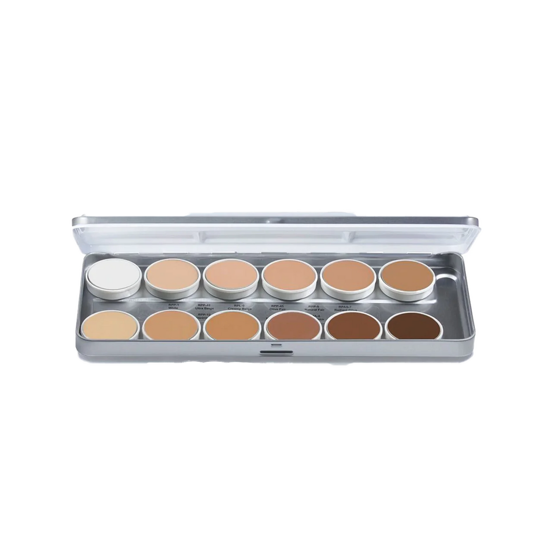 BenNye - Beauty Product | Najafi Cosmetics