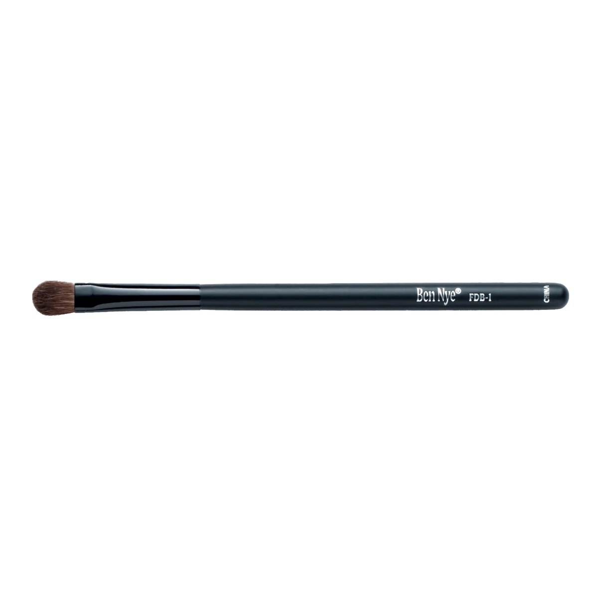 BenNye - Beauty Product | Najafi Cosmetics
