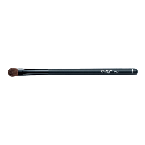 Ben Nye - Other - Fine Detail Brush Series Petite Powder FDB-1 Pony