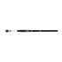 Fine Detail Brush FDB-4 Petite Shader Sable Blend Ben Nye