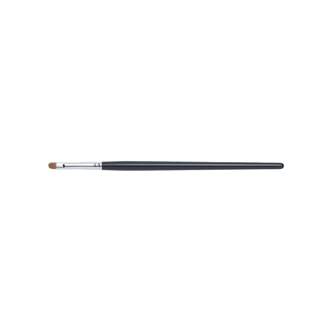 Fine Detail Brush FDB-6 Petite Filbert Sable Blend Ben Nye