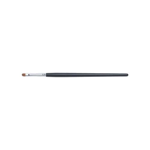 Ben Nye - Other - Fine Detail Brush FDB-6 Petite Filbert Sable Blend