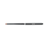 BenNye - Hair Brush | Najafi Cosmetics