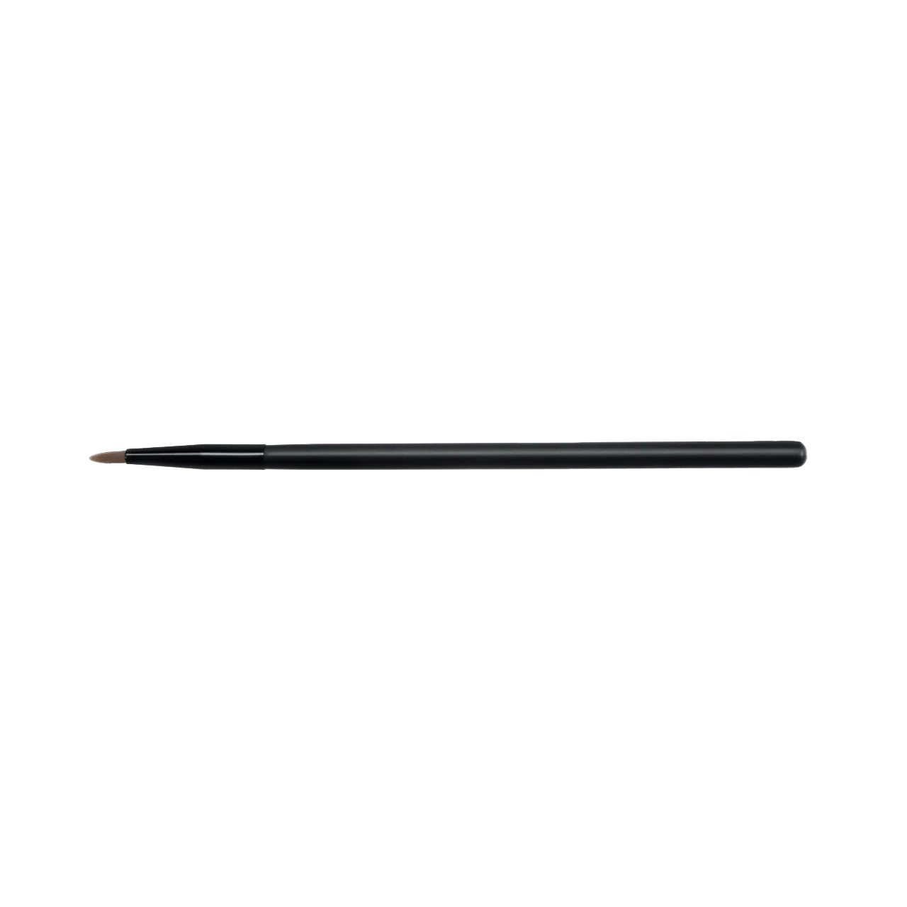 Ben Nye - Other - Fine Detail Brush FDB-65 Precision Liner Synthetic