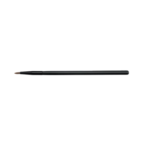 Ben Nye - Other - Fine Detail Brush FDB-65 Precision Liner Synthetic