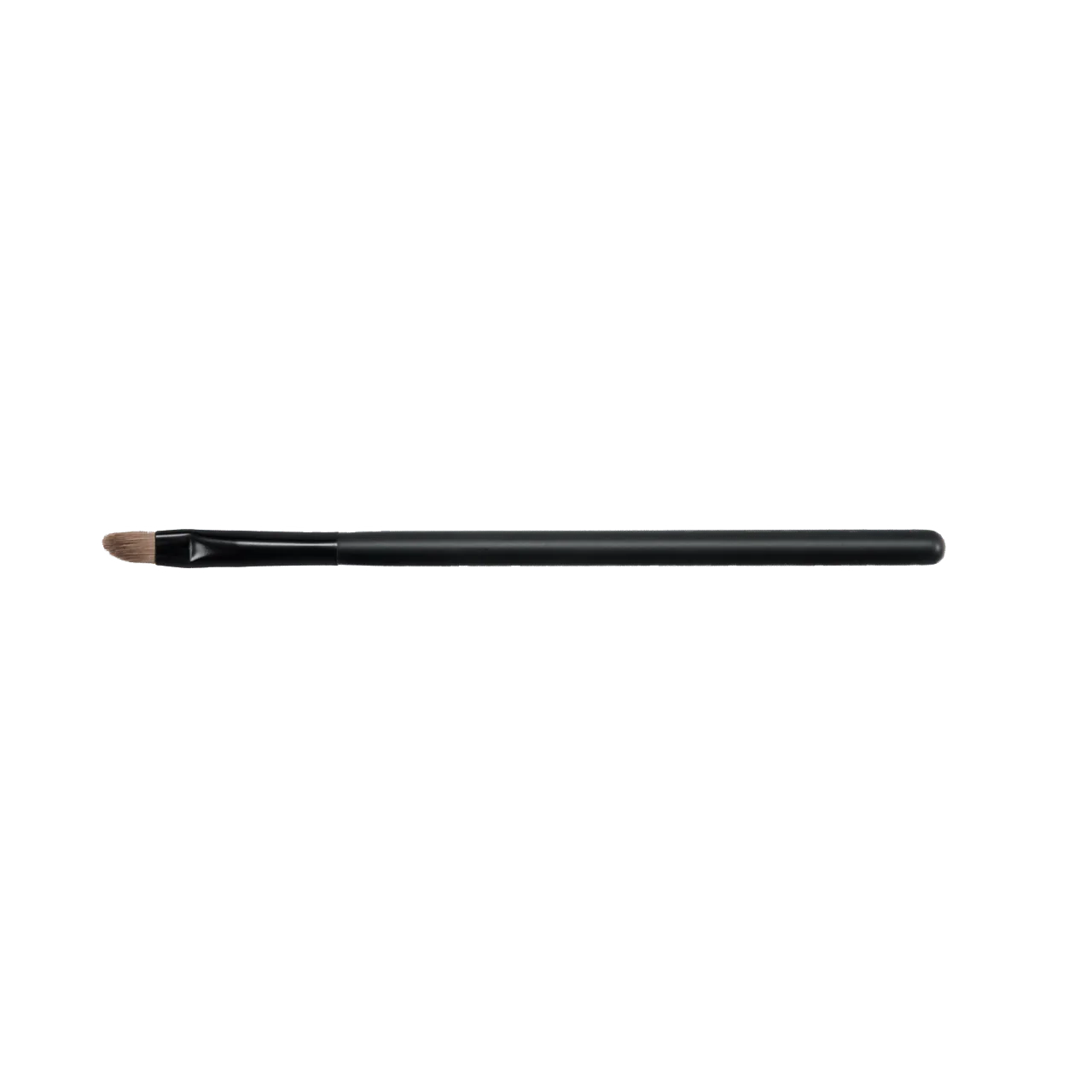 Ben Nye - Lip Care - Fine Detail Brush FDB-75 Tapered Lip Brush / Sable