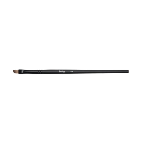 Ben Nye - Other - Angle Brush AB-8 Wide / 6mm
