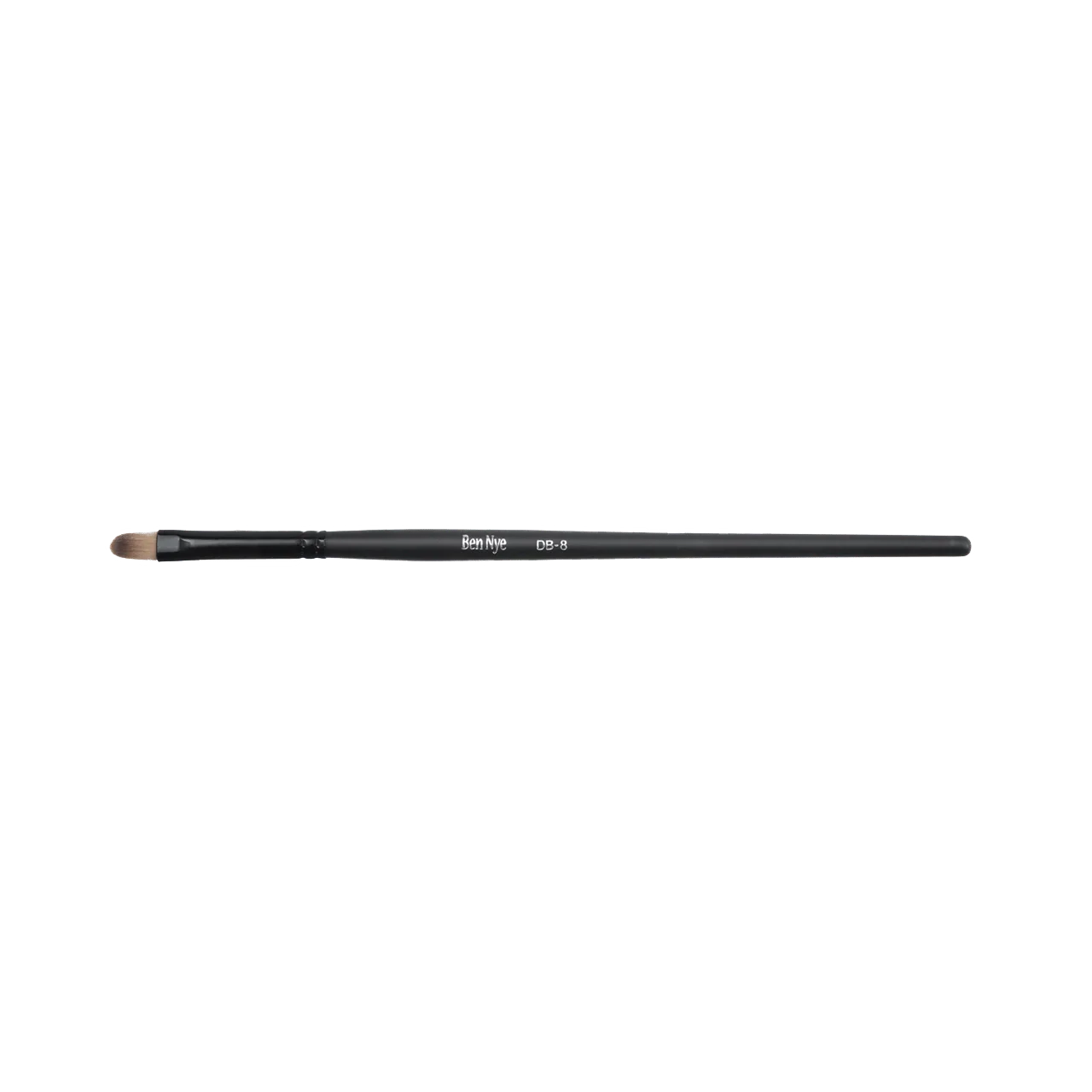 BenNye - Makeup | Najafi Cosmetics