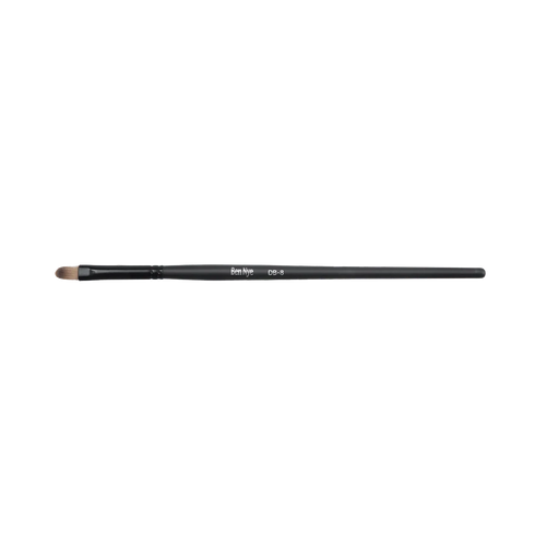 Ben Nye - Other - Dome Brush DB-8 Medium /6mm