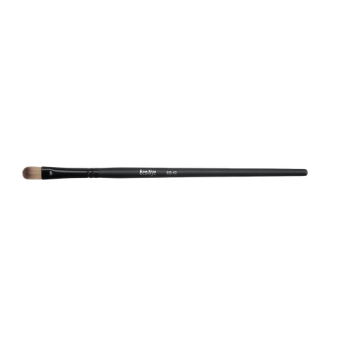 Ben Nye - Other - Dome Brush DB-12 Wide / 8mm