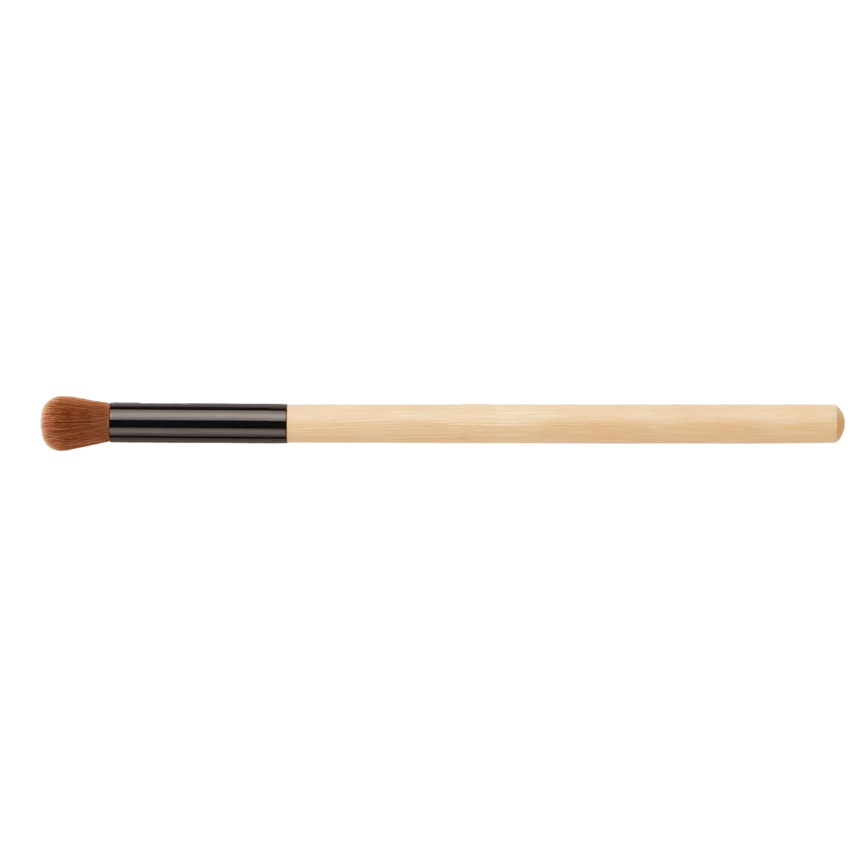 BenNye - Makeup | Najafi Cosmetics