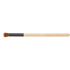 BenNye - Makeup | Najafi Cosmetics