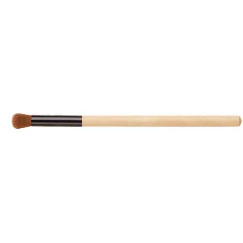 Ben Nye - Other - Stipple & Texture Brush  STB-01 Compact Blender