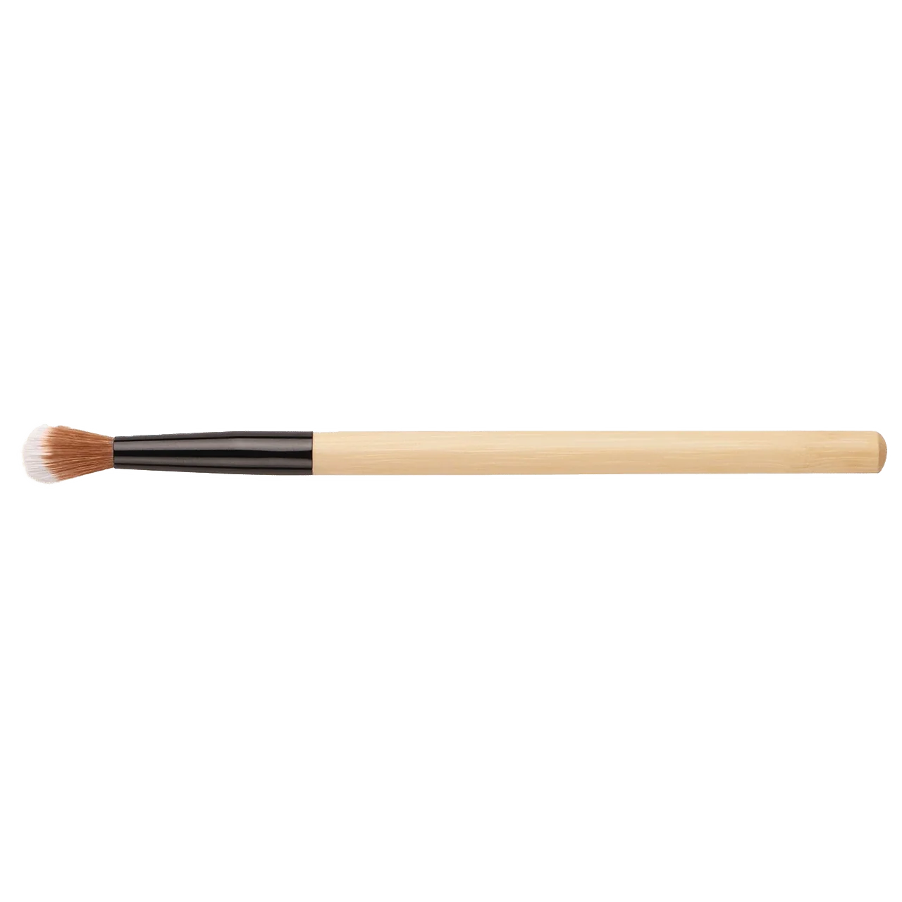 Ben Nye - Other - Stipple & Texture Brush STB-03 Soft Blender