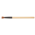Stipple & Texture Brush STB-03 Soft Blender Ben Nye