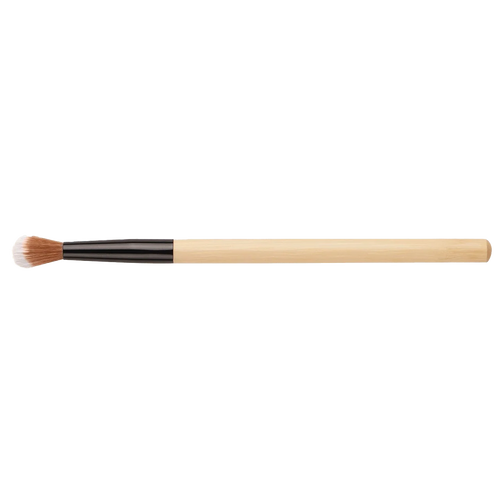 Ben Nye - Other - Stipple & Texture Brush STB-03 Soft Blender