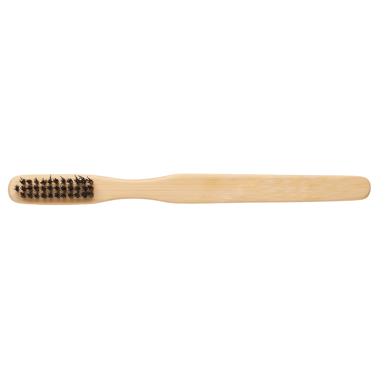 Ben Nye - Other - Stipple & Texture Brush STB-07 Full Splatter