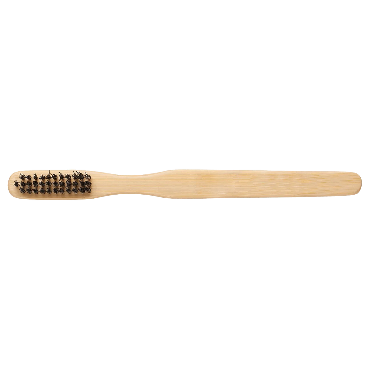 BenNye - Beauty Product | Najafi Cosmetics