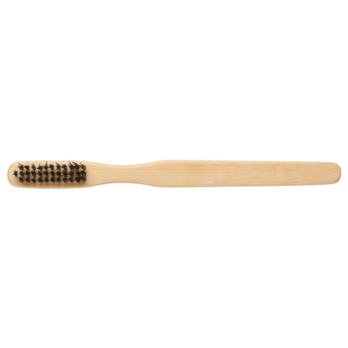 Ben Nye - Other - Stipple & Texture Brush STB-07 Full Splatter