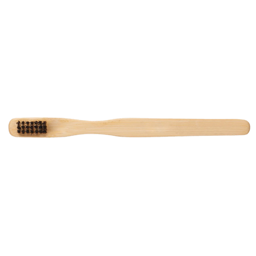 Ben Nye - Other - Stipple & Texture Brush STB-08 Mini Splatter