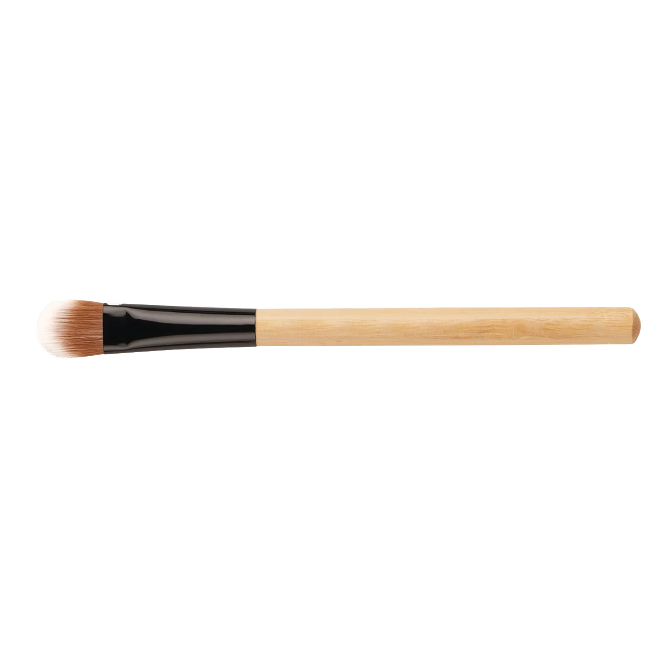 Ben Nye - Other - Stipple & Texture Brush STB-11 Dome Texture