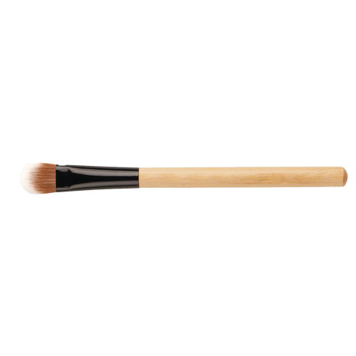 Ben Nye - Other - Stipple & Texture Brush STB-11 Dome Texture