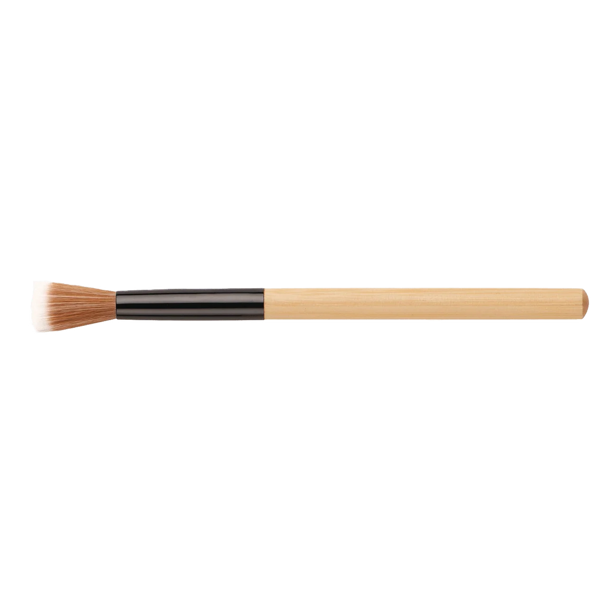 BenNye - Makeup | Najafi Cosmetics