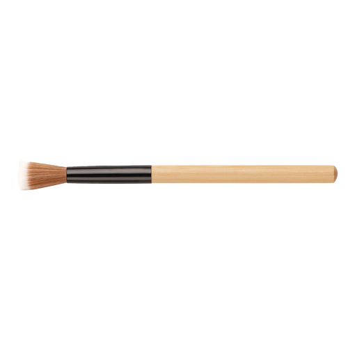 Ben Nye - Other - Stipple & Texture Brush STB-13 Medium Stipple