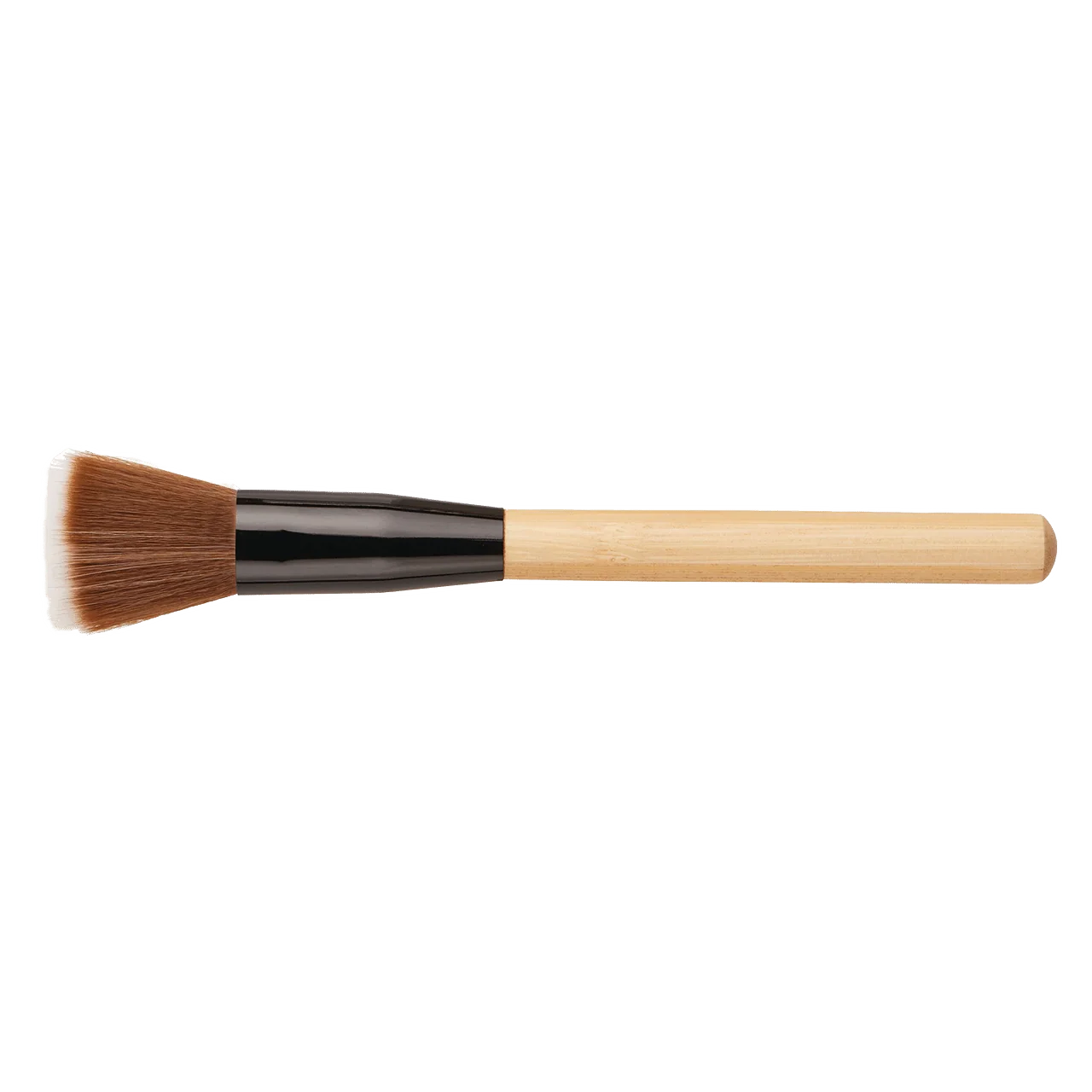 Ben Nye - Other - Stipple & Texture Brush STB-15  Large Texture