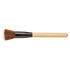 BenNye - Makeup | Najafi Cosmetics