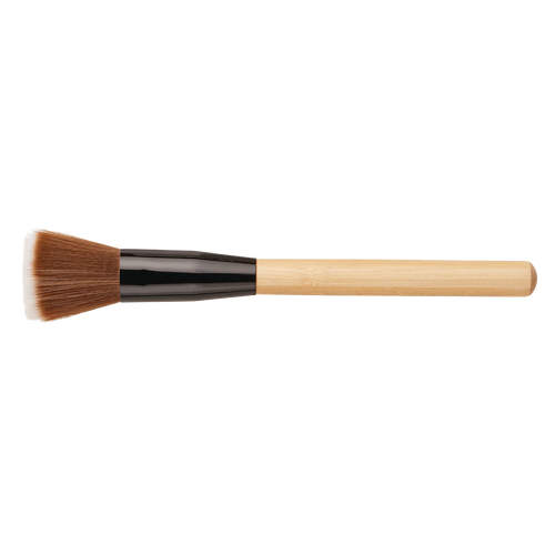 Ben Nye - Other - Stipple & Texture Brush STB-15  Large Texture