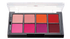 Studio Color Rainbow Eyeshadow And Blush Palette STP-80 Ben Nye