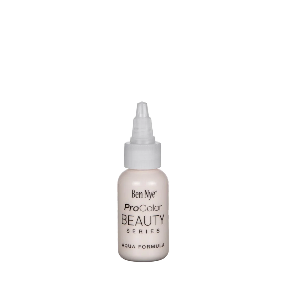 BenNye - Makeup | Najafi Cosmetics