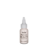 BenNye - Makeup | Najafi Cosmetics