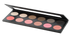 Essential Eye & Blush Palette ESP-952 Ben Nye