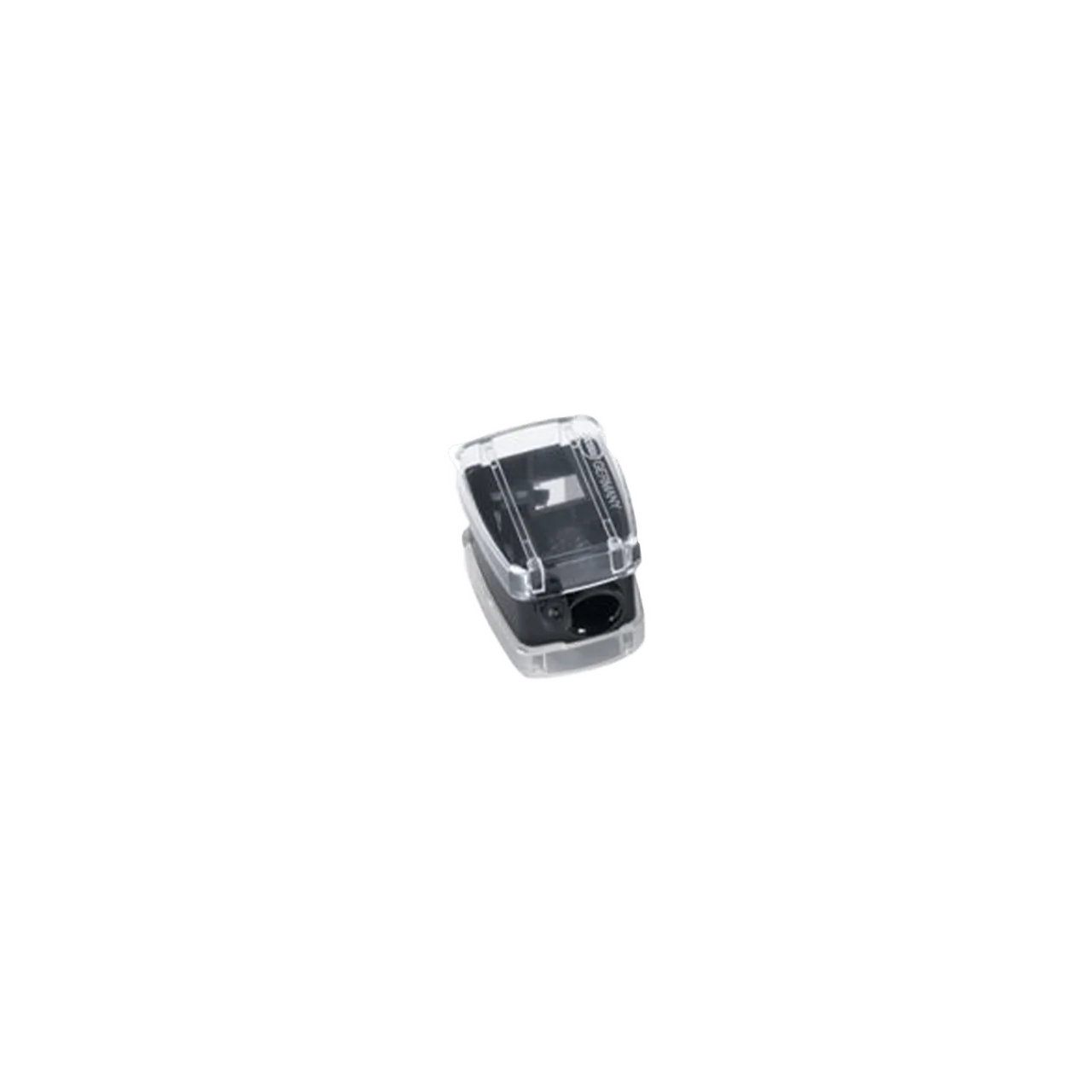 Ben Nye - Other - Single Pencil Sharpener SP